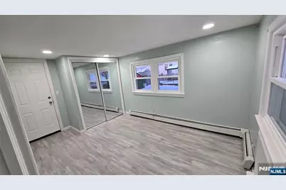 175 23rd Street, Paterson, NJ 07514 - Photo 1
