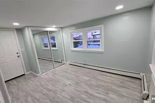 175 23rd St, Paterson, NJ 07514 - Photo 1