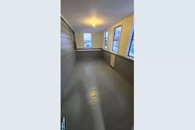 175 23rd Street, Paterson, NJ 07514 - Photo 4