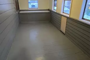 175 23rd St, Paterson, NJ 07514 - Photo 4