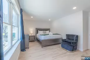 116 Brookdale Ave, Newark, NJ 07106 - Photo 2