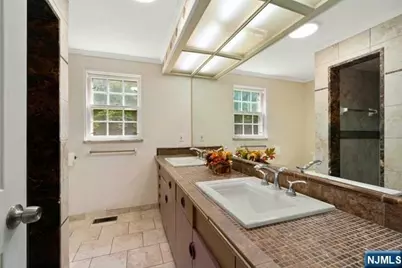 46-48 Oak Road House 46 #HOUSE 46, Boonton Township, NJ 07005 - Photo 16