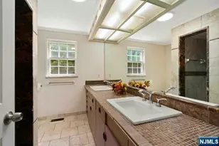 46-48 Oak Road House 46, Boonton Township, NJ 07005 - Photo 16