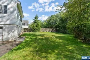 46-48 Oak Road House 46, Boonton Township, NJ 07005 - Photo 34