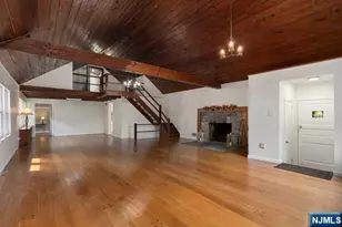 46-48 Oak Road House 46, Boonton Township, NJ 07005 - Photo 6