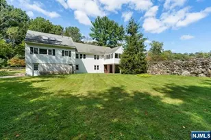 46-48 Oak Road House 46, Boonton Township, NJ 07005 - Photo 36