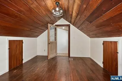 46-48 Oak Road House 46 #HOUSE 46, Boonton Township, NJ 07005 - Photo 18