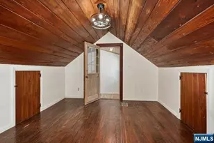 46-48 Oak Road House 46, Boonton Township, NJ 07005 - Photo 18