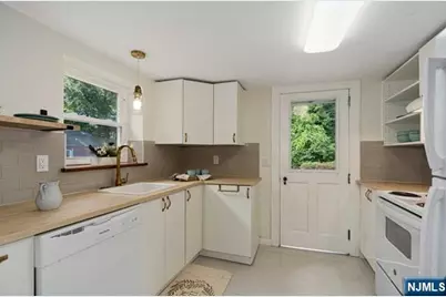 46-48 Oak Road House 46 #HOUSE 46, Boonton Township, NJ 07005 - Photo 12