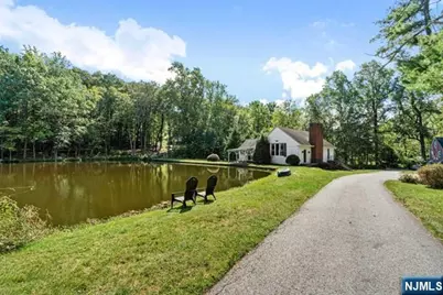 46-48 Oak Road House 46 #HOUSE 46, Boonton Township, NJ 07005 - Photo 32