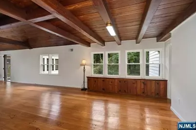 46-48 Oak Road House 46 #HOUSE 46, Boonton Township, NJ 07005 - Photo 8