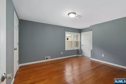 46-48 Oak Road House 46 #HOUSE 46, Boonton Township, NJ 07005 - Photo 26