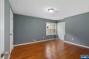 46-48 Oak Road House 46, Boonton Township, NJ 07005 - Photo 26