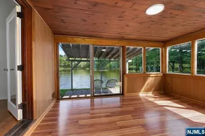 46-48 Oak Road House 46 #HOUSE 46, Boonton Township, NJ 07005 - Photo 10