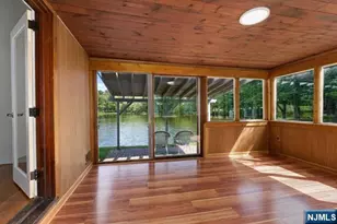 46-48 Oak Road House 46, Boonton Township, NJ 07005 - Photo 10