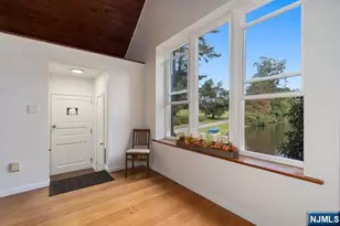 46-48 Oak Road House 46, Boonton Township, NJ 07005 - Photo 4