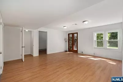 46-48 Oak Road House 46 #HOUSE 46, Boonton Township, NJ 07005 - Photo 24