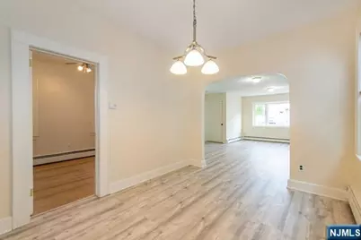 131 Banta Avenue, Garfield, NJ 07026 - Photo 8