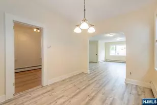 131 Banta Ave, Garfield, NJ 07026 - Photo 8