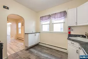 131 Banta Ave, Garfield, NJ 07026 - Photo 12