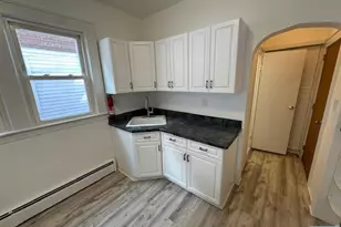 131 Banta Ave, Garfield, NJ 07026 - Photo 10