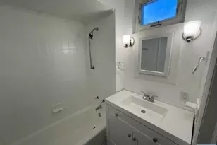 131 Banta Ave, Garfield, NJ 07026 - Photo 18