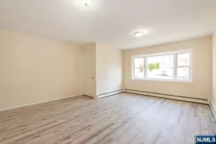 131 Banta Ave, Garfield, NJ 07026 - Photo 4