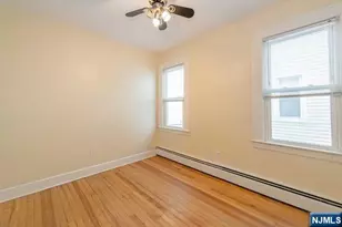 131 Banta Ave, Garfield, NJ 07026 - Photo 14