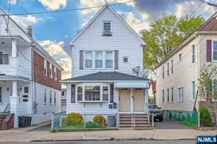131 Banta Ave, Garfield, NJ 07026 - Photo 1