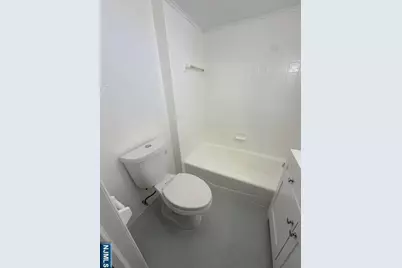 131 Banta Avenue, Garfield, NJ 07026 - Photo 16