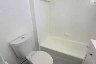 131 Banta Ave, Garfield, NJ 07026 - Photo 16