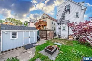 131 Banta Ave, Garfield, NJ 07026 - Photo 20