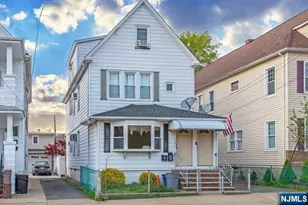 131 Banta Ave, Garfield, NJ 07026 - Photo 2