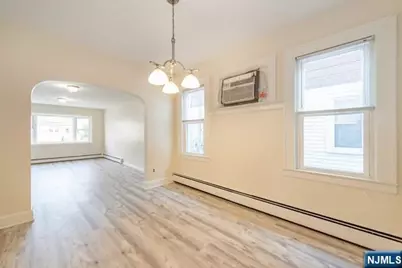 131 Banta Avenue, Garfield, NJ 07026 - Photo 6