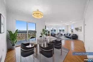 605 Hancock Ct, Edgewater, NJ 07020 - Photo 1