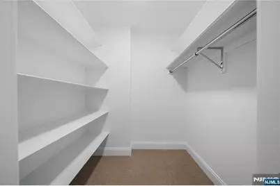 605 Hancock Court, Edgewater, NJ 07020 - Photo 20