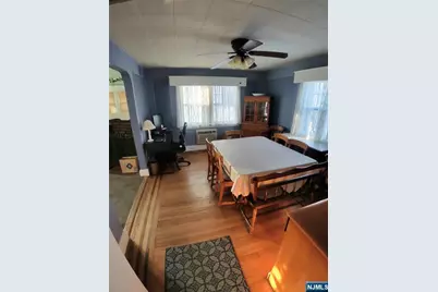 657 Martense Avenue, Teaneck Township, NJ 07666 - Photo 6