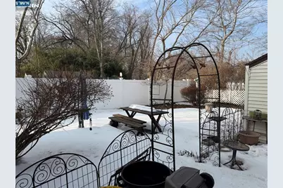 657 Martense Avenue, Teaneck Township, NJ 07666 - Photo 2