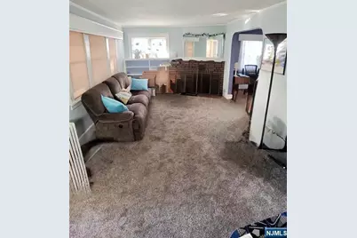 657 Martense Avenue, Teaneck Township, NJ 07666 - Photo 4