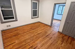 133 Mallory Ave, Jersey City, NJ 07304 - Photo 6