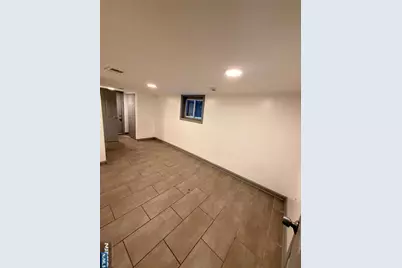 133 Mallory Avenue, Jersey City, NJ 07304 - Photo 8