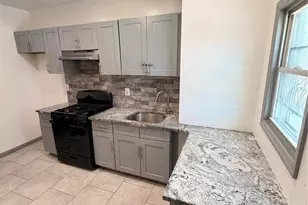 133 Mallory Ave, Jersey City, NJ 07304 - Photo 2