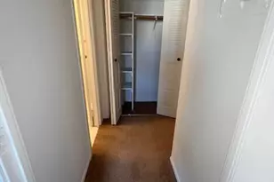 873 Main Street 3A, Hackensack, NJ 07601 - Photo 8