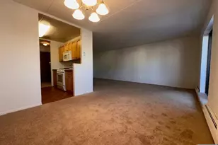 873 Main Street 3A, Hackensack, NJ 07601 - Photo 2