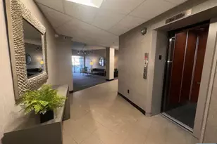 873 Main Street 3A, Hackensack, NJ 07601 - Photo 10