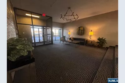 873 Main Street 3A #3A, Hackensack, NJ 07601 - Photo 12