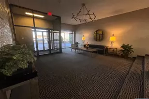 873 Main Street 3A, Hackensack, NJ 07601 - Photo 12