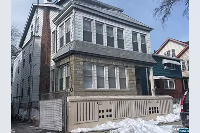 267-269 Wainwright Street, Newark, NJ 07112 - Photo 1