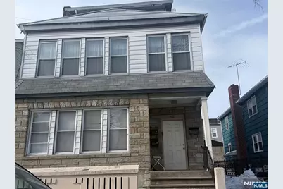 267-269 Wainwright Street, Newark, NJ 07112 - Photo 2