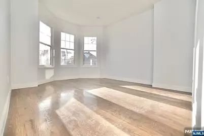 41 Arlington Avenue, Jersey City, NJ 07305 - Photo 8